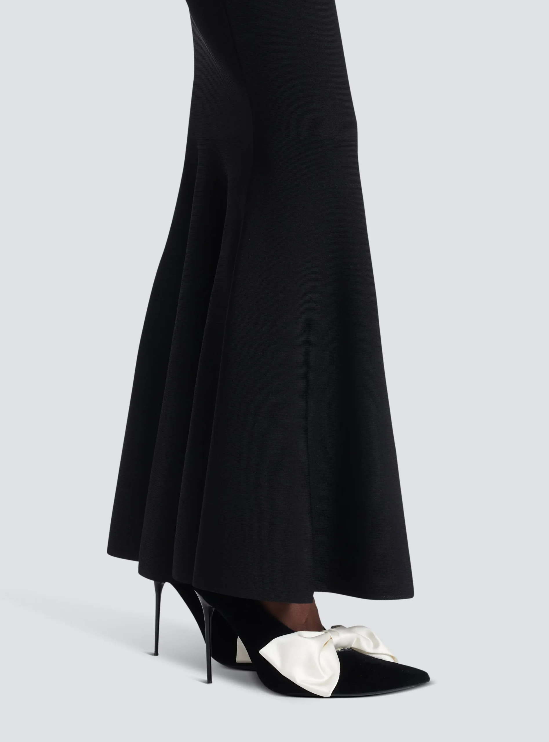 Online Jolie Madame Knit Skirt Women Skirts