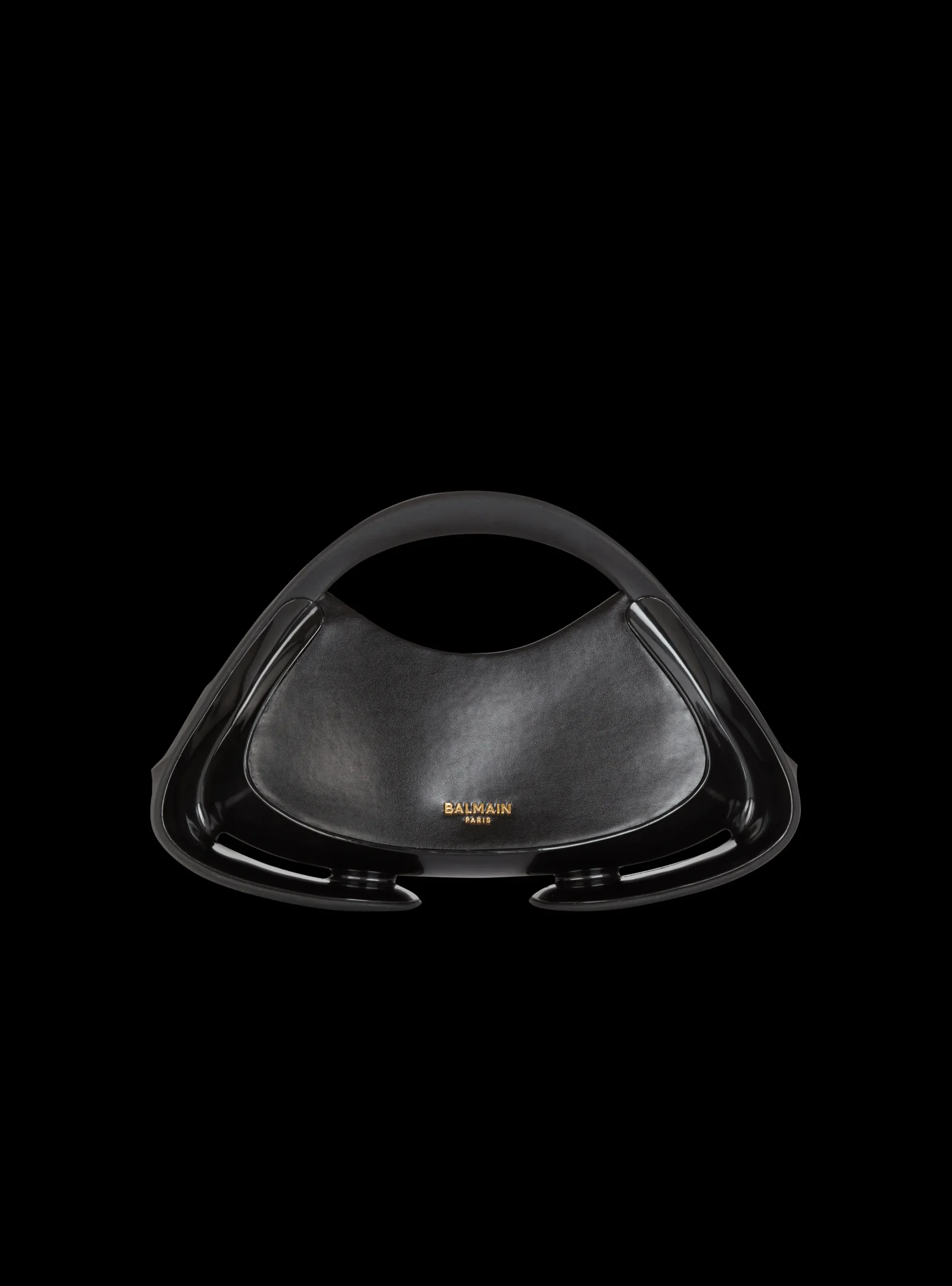 Sale Jolie Madame Medium Bag Women Shoulder Bags|Crossbody Bags