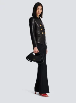 Sale Jolie Madame Medium Bag Women Shoulder Bags|Crossbody Bags