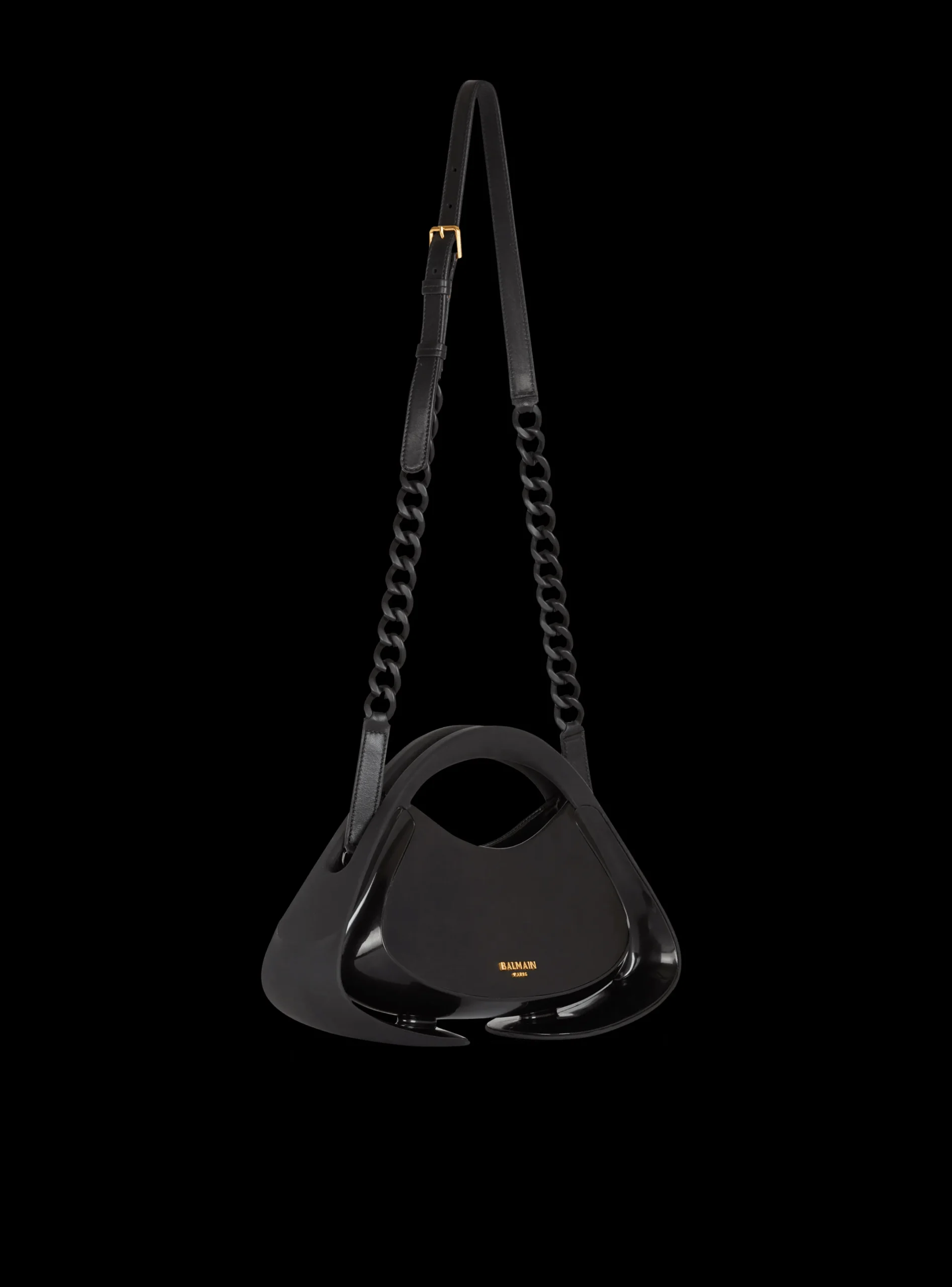 Sale Jolie Madame Medium Bag Women Shoulder Bags|Crossbody Bags