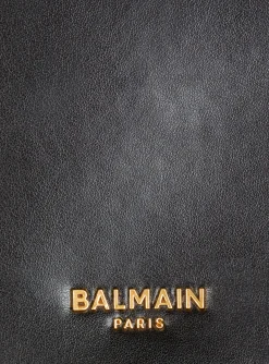 Sale Jolie Madame Medium Bag Women Shoulder Bags|Crossbody Bags