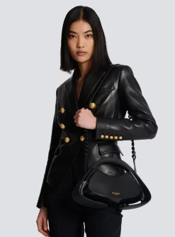 Sale Jolie Madame Medium Bag Women Shoulder Bags|Crossbody Bags