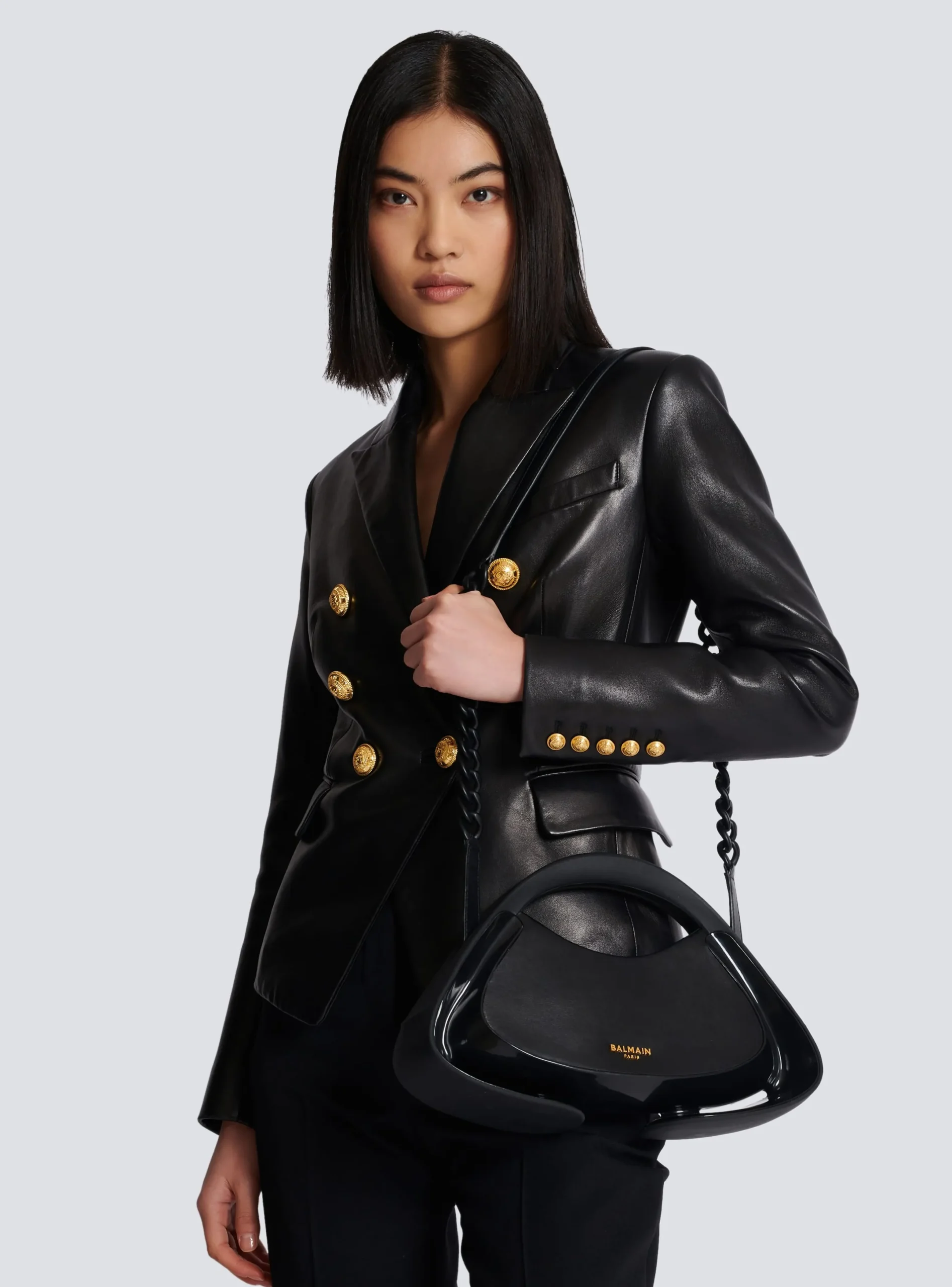Sale Jolie Madame Medium Bag Women Shoulder Bags|Crossbody Bags