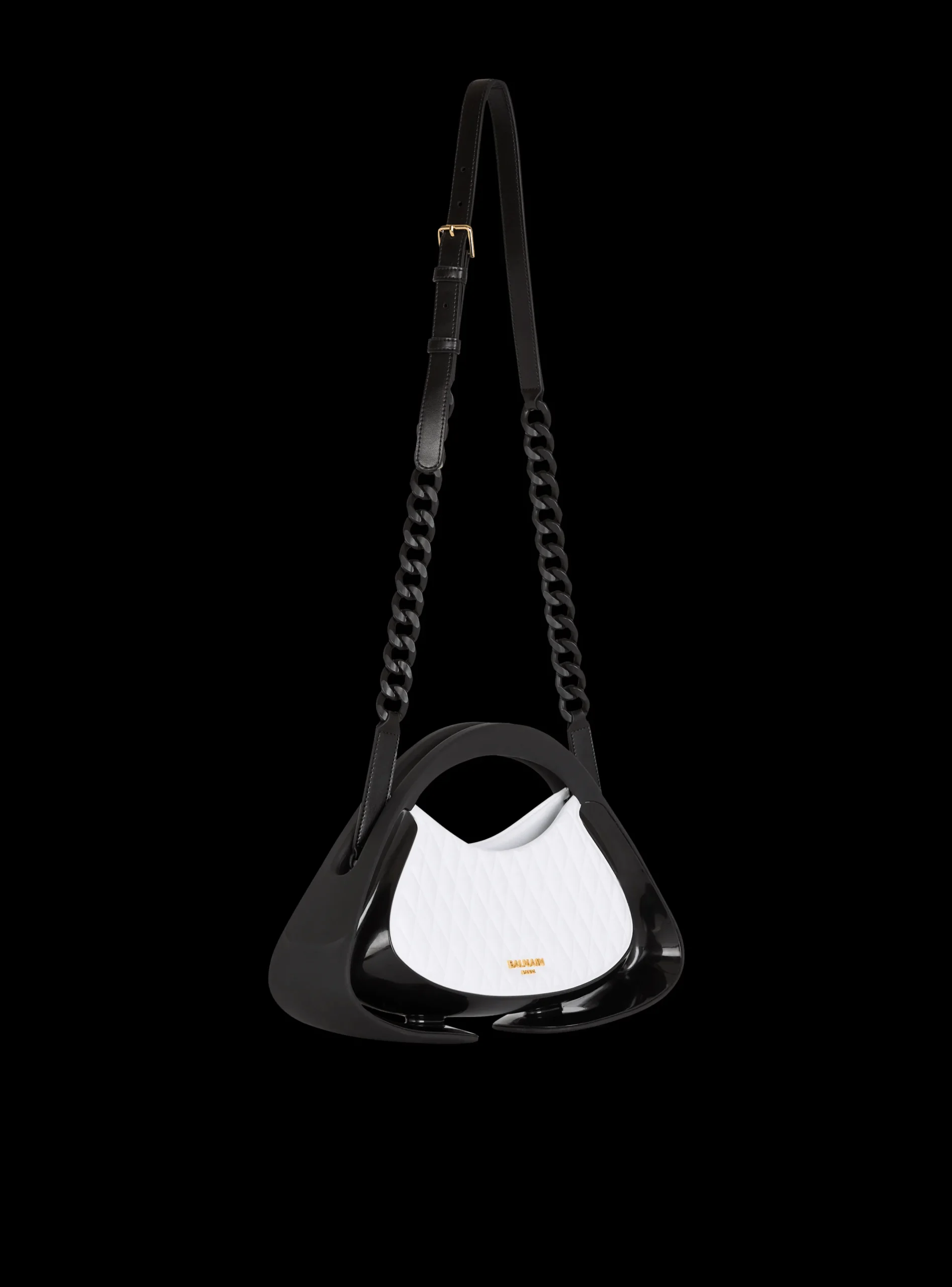 Fashion Jolie Madame Medium Bag Bags