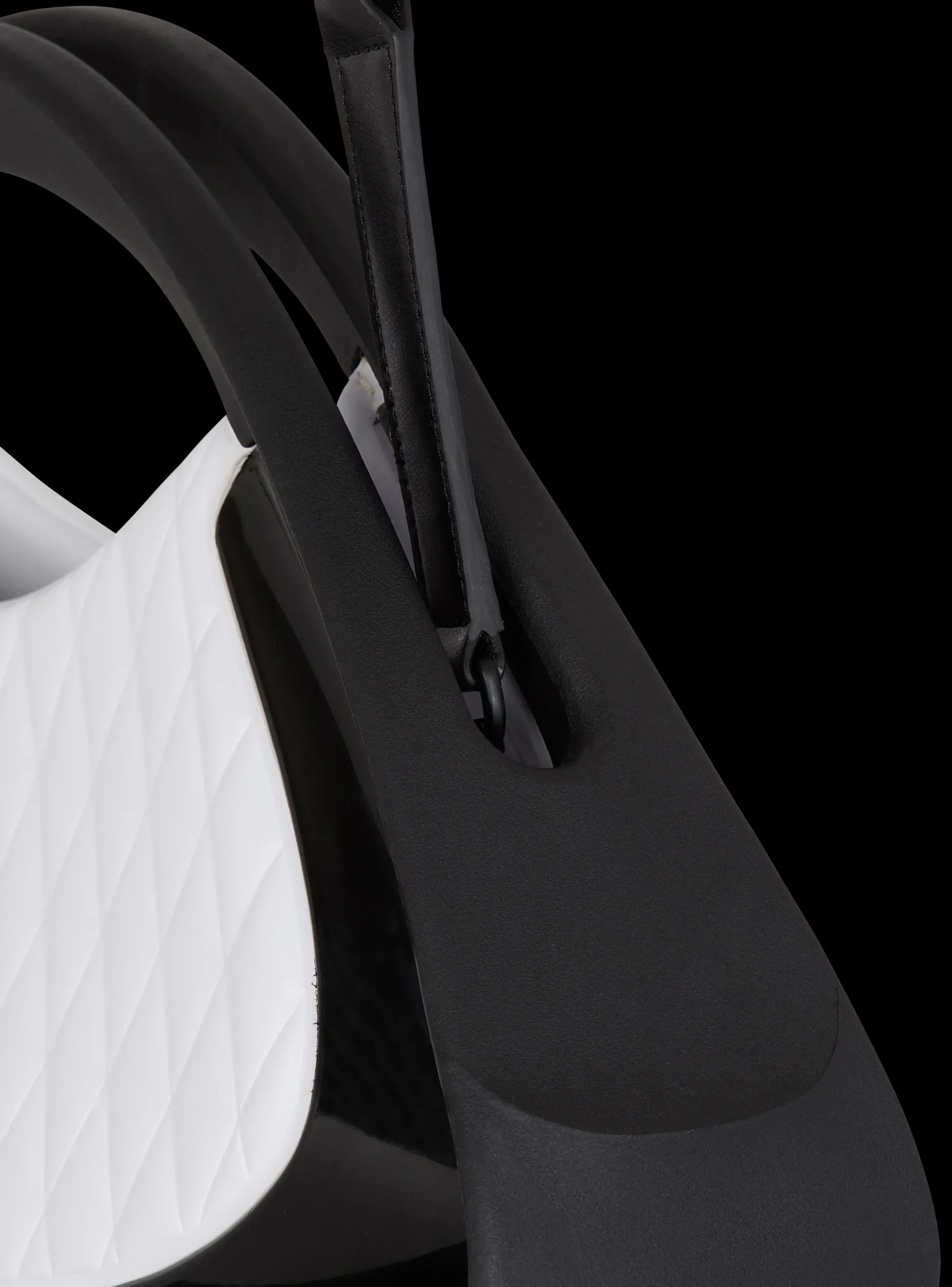 Fashion Jolie Madame Medium Bag Bags