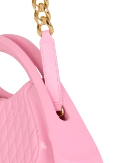 Hot Jolie Madame Medium Bag Women Shoulder Bags|Crossbody Bags