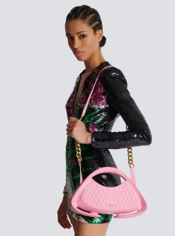 Hot Jolie Madame Medium Bag Women Shoulder Bags|Crossbody Bags