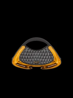 Best Jolie Madame Medium Bag Bags