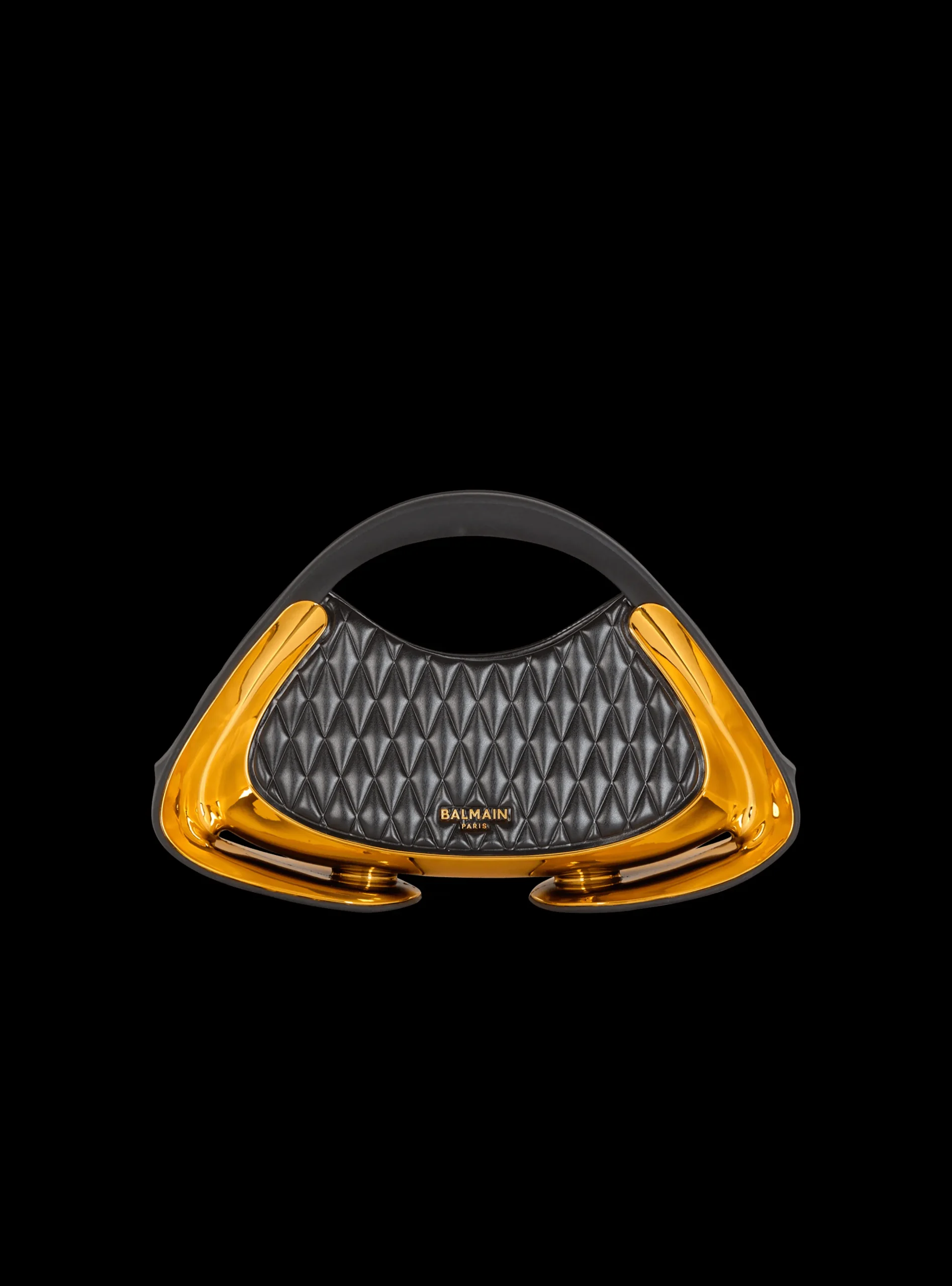 Best Jolie Madame Medium Bag Bags