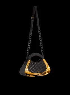 Best Jolie Madame Medium Bag Bags