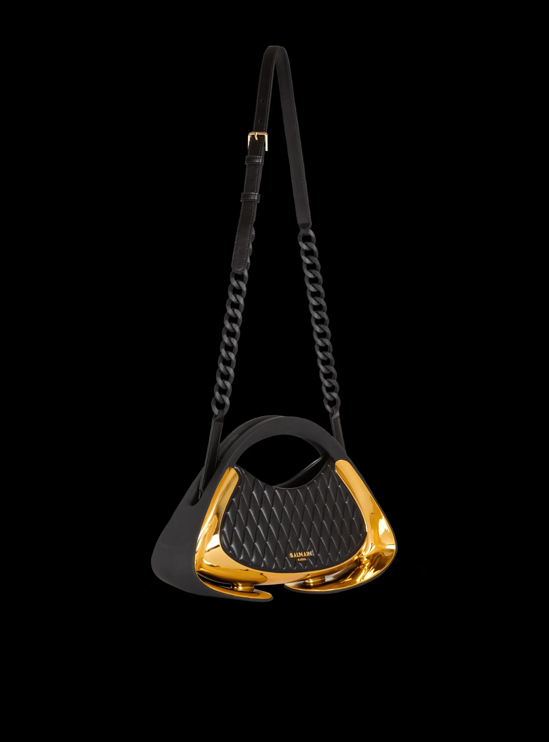 Best Jolie Madame Medium Bag Bags