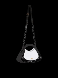 Hot Jolie Madame Medium Bag Women Shoulder Bags|Crossbody Bags