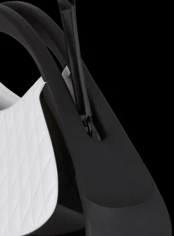 Hot Jolie Madame Medium Bag Women Shoulder Bags|Crossbody Bags