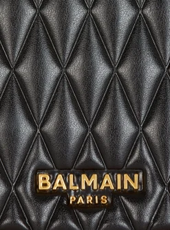 Store Jolie Madame Medium Bag Women Shoulder Bags|Crossbody Bags