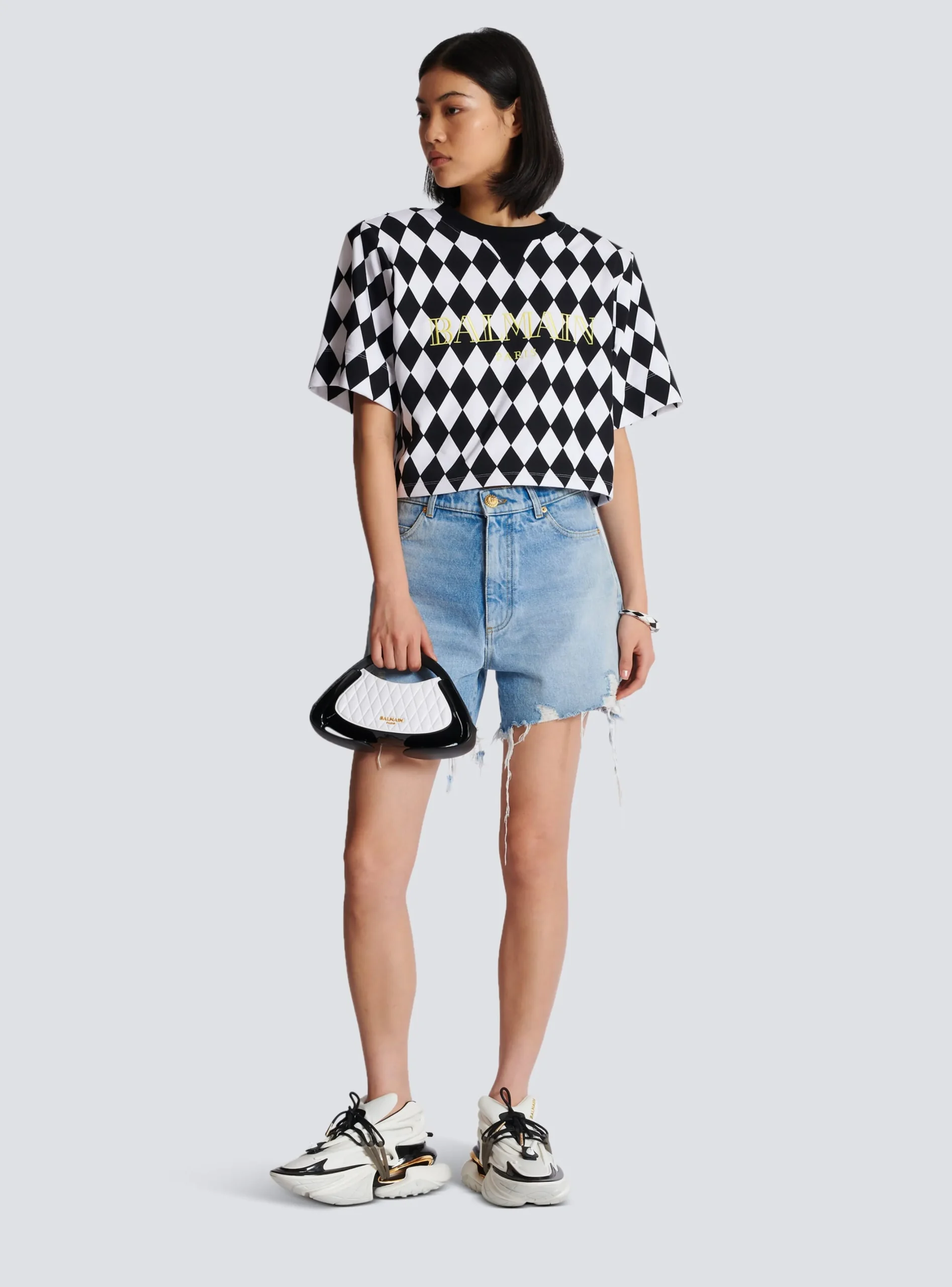 Best Sale Jolie Madame Small Bag Women Mini Bags|Shoulder Bags