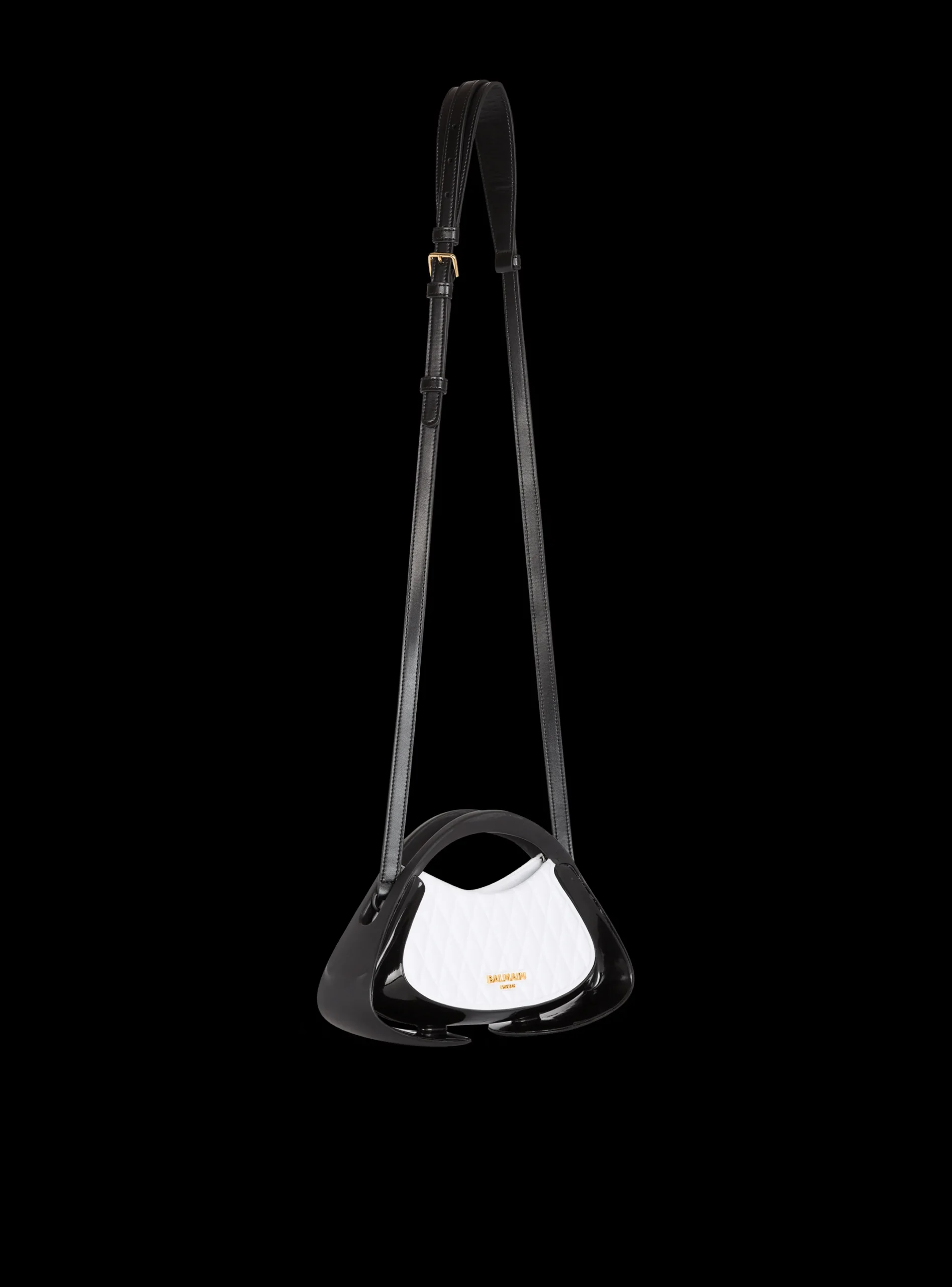 Best Sale Jolie Madame Small Bag Women Mini Bags|Shoulder Bags