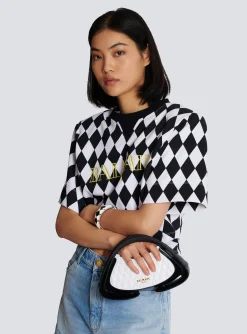 Best Sale Jolie Madame Small Bag Women Mini Bags|Shoulder Bags