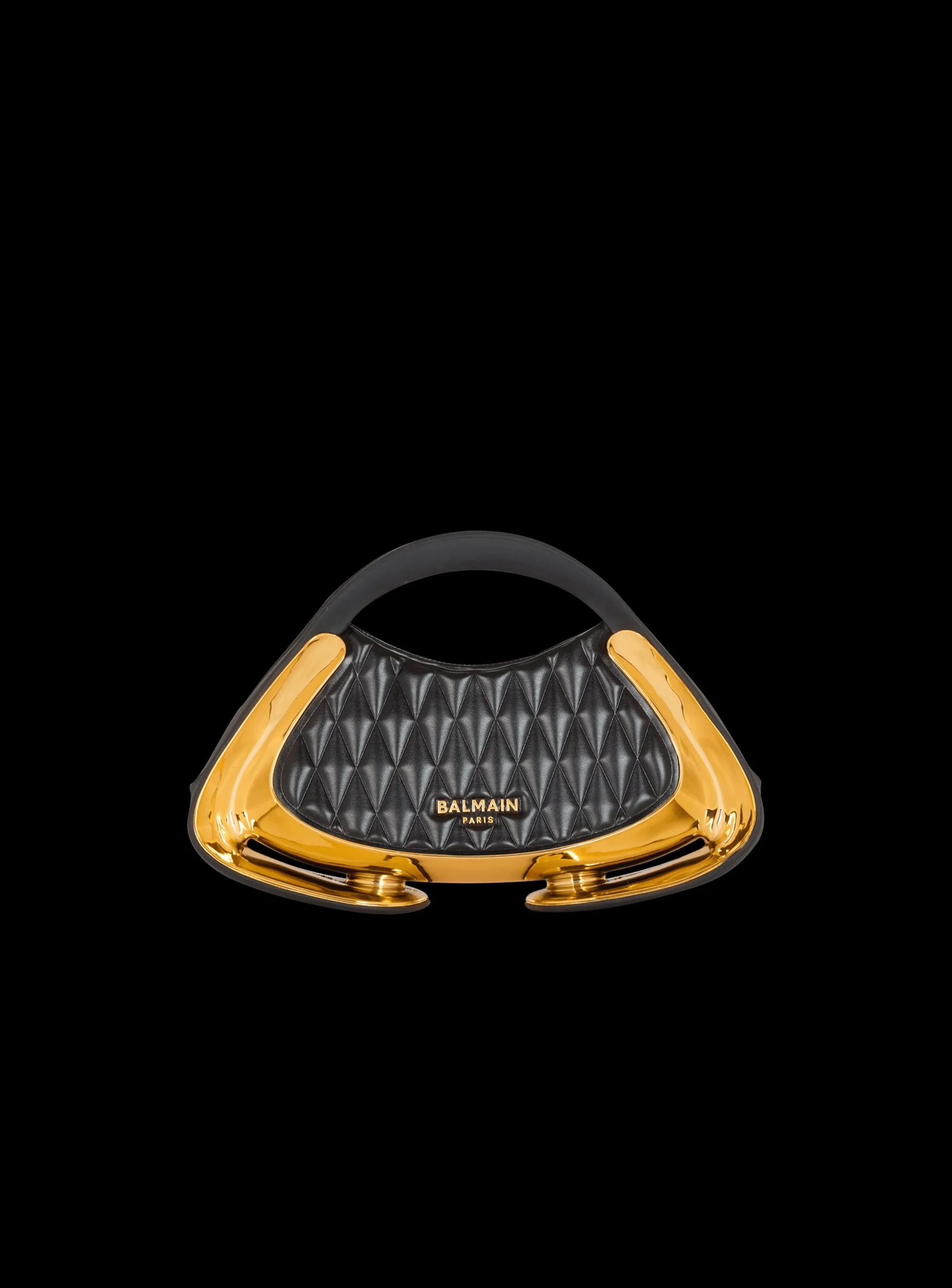 Best Jolie Madame Small Bag Women Mini Bags|Shoulder Bags