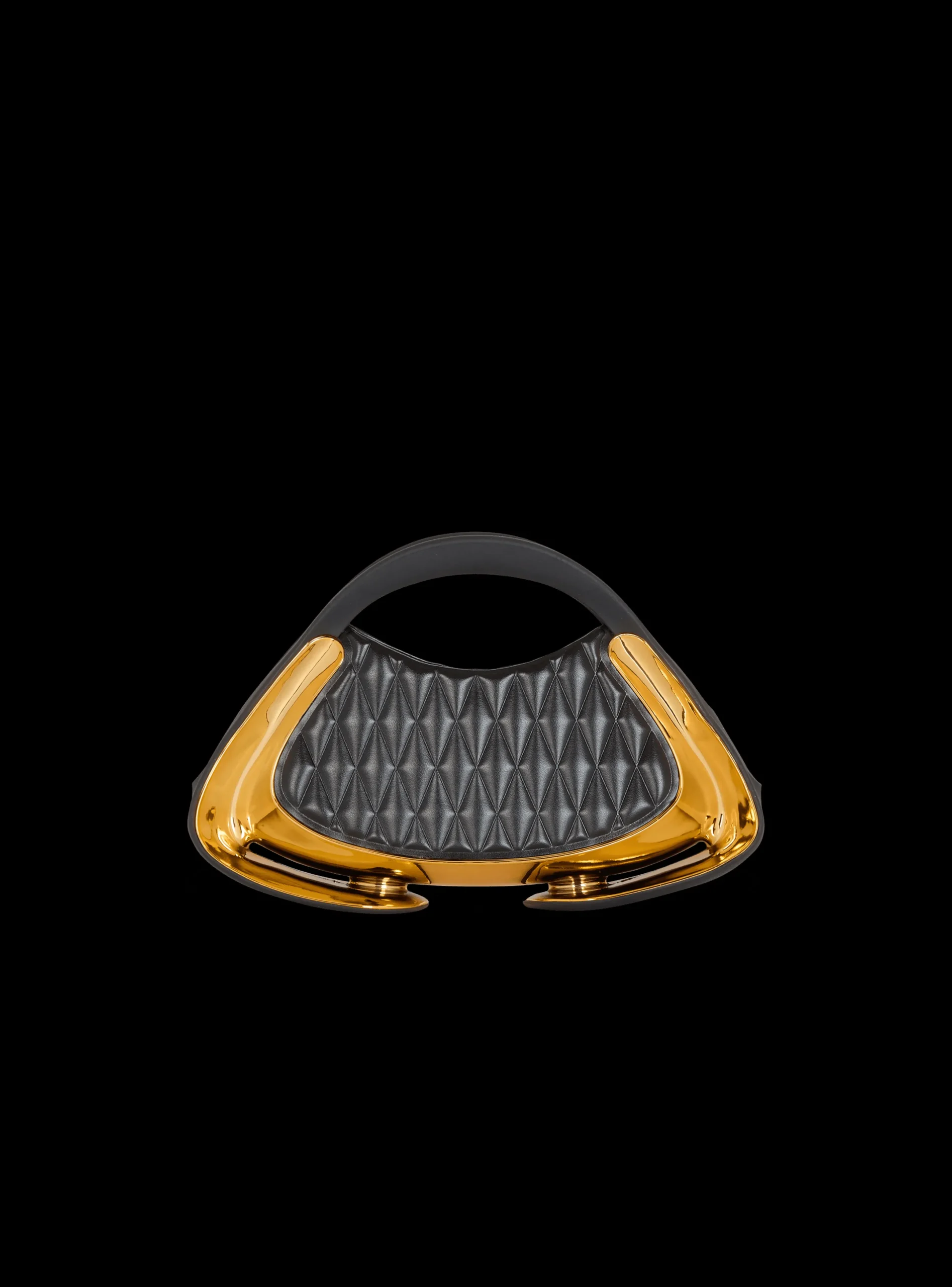Best Jolie Madame Small Bag Women Mini Bags|Shoulder Bags