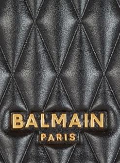Best Jolie Madame Small Bag Women Mini Bags|Shoulder Bags
