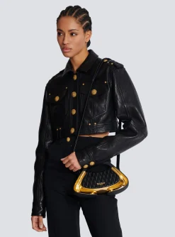 Best Jolie Madame Small Bag Women Mini Bags|Shoulder Bags