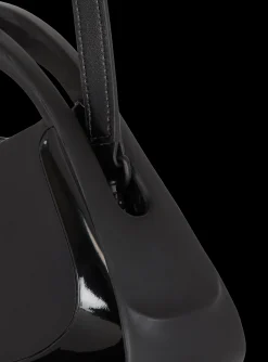 Best Sale Jolie Madame Small Bag Women Mini Bags|Shoulder Bags