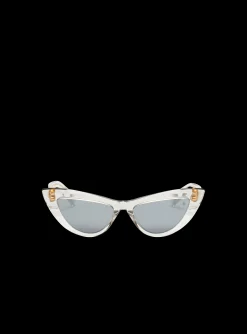 Best Jolie Sunglasses Women Eyewear