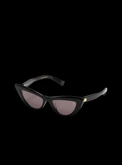 Online Jolie Sunglasses Women Eyewear