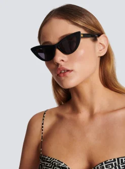 Online Jolie Sunglasses Women Eyewear