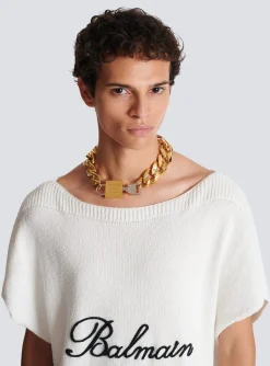 Discount Key&Lock Necklace Fashion Jewelry