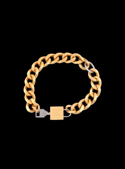 Best Key&Lock Necklace Women Fashion Jewelry|Fashion Jewelry