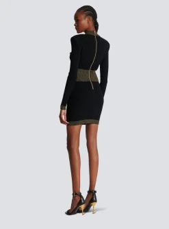 New Knit Dress Women Knitwear|Dresses