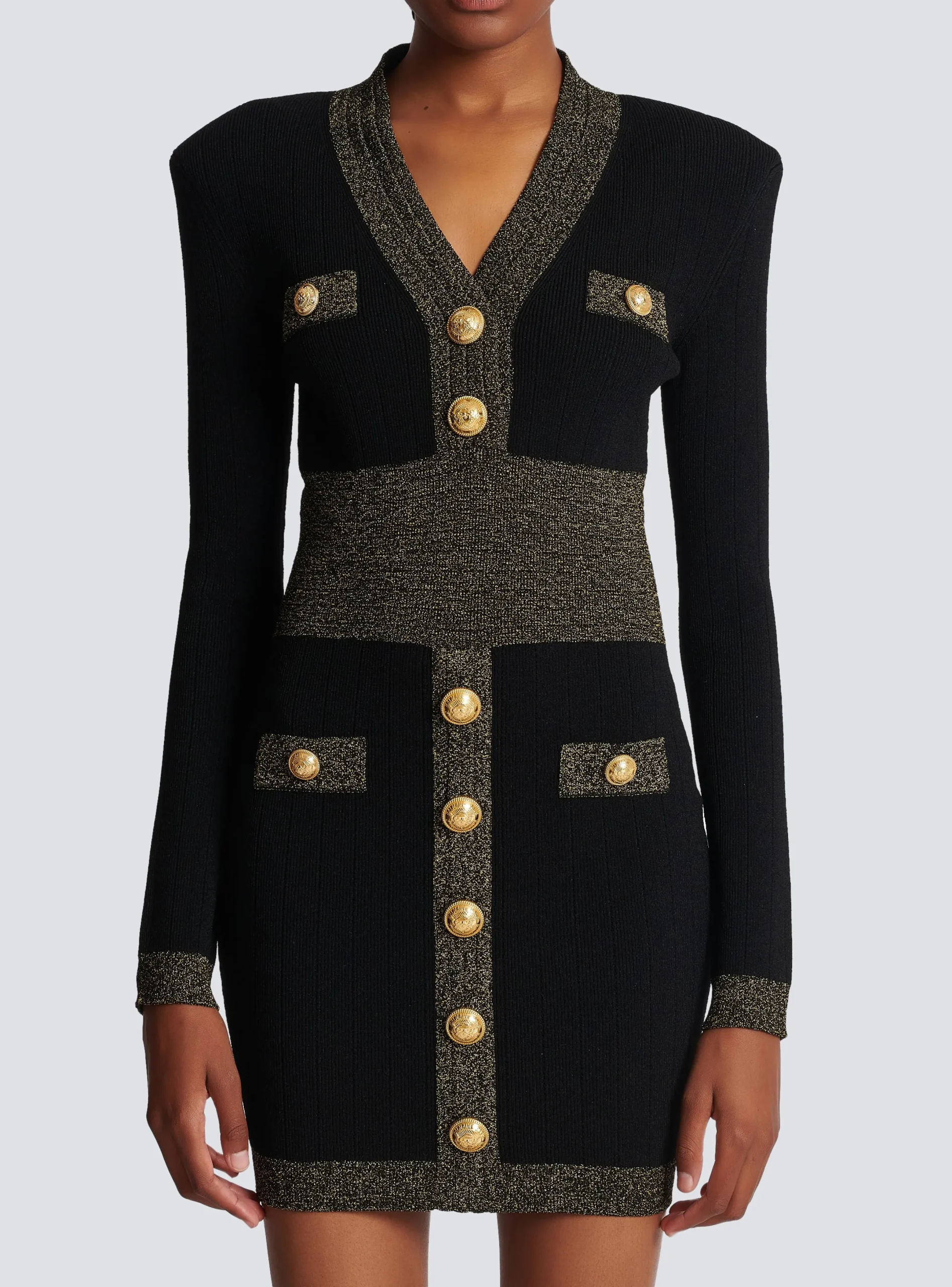 New Knit Dress Women Knitwear|Dresses