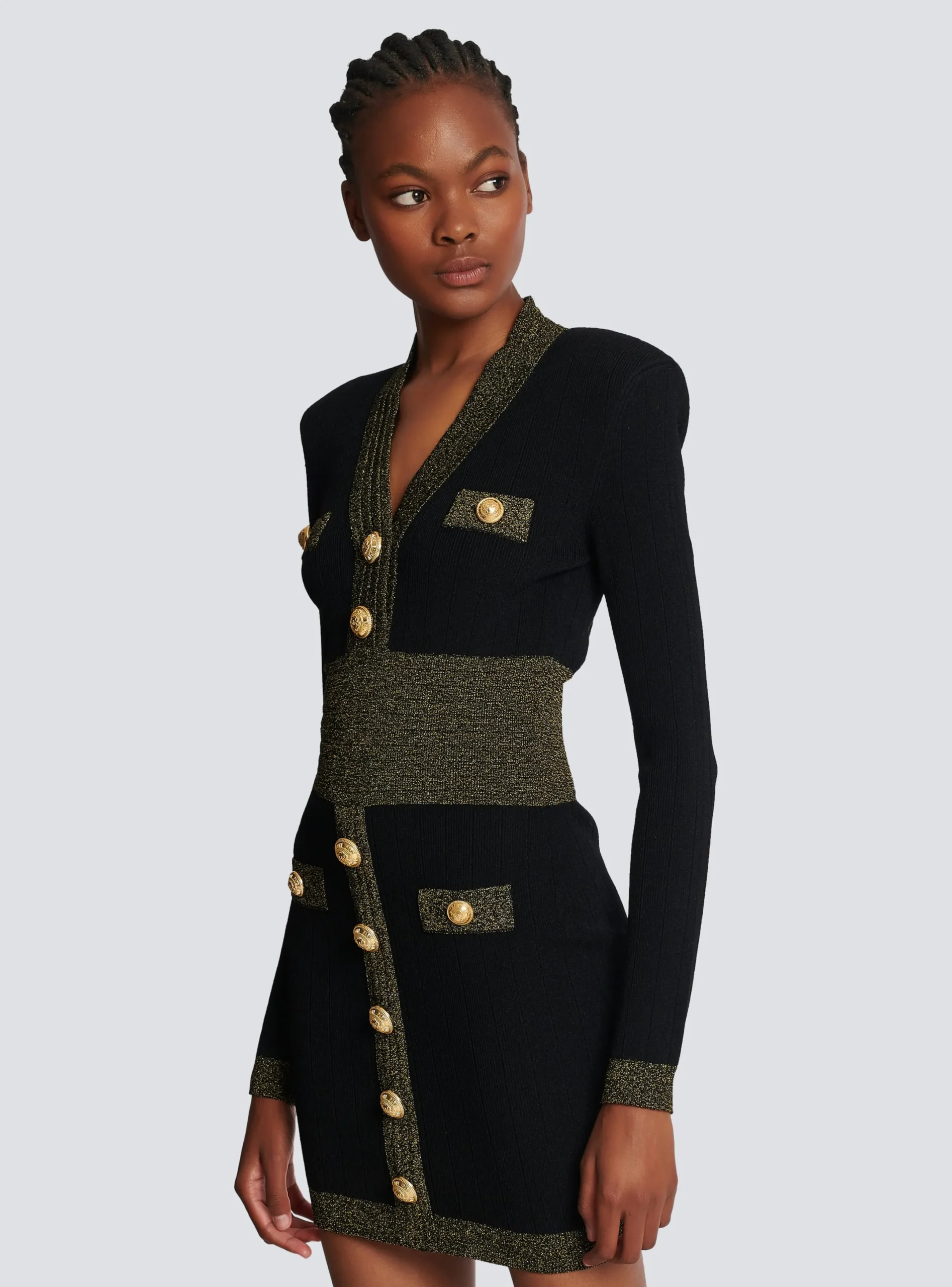 New Knit Dress Women Knitwear|Dresses