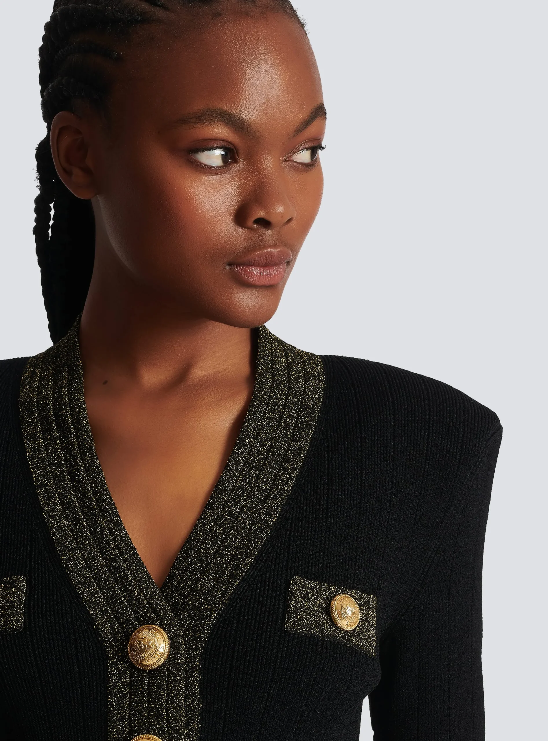 New Knit Dress Women Knitwear|Dresses