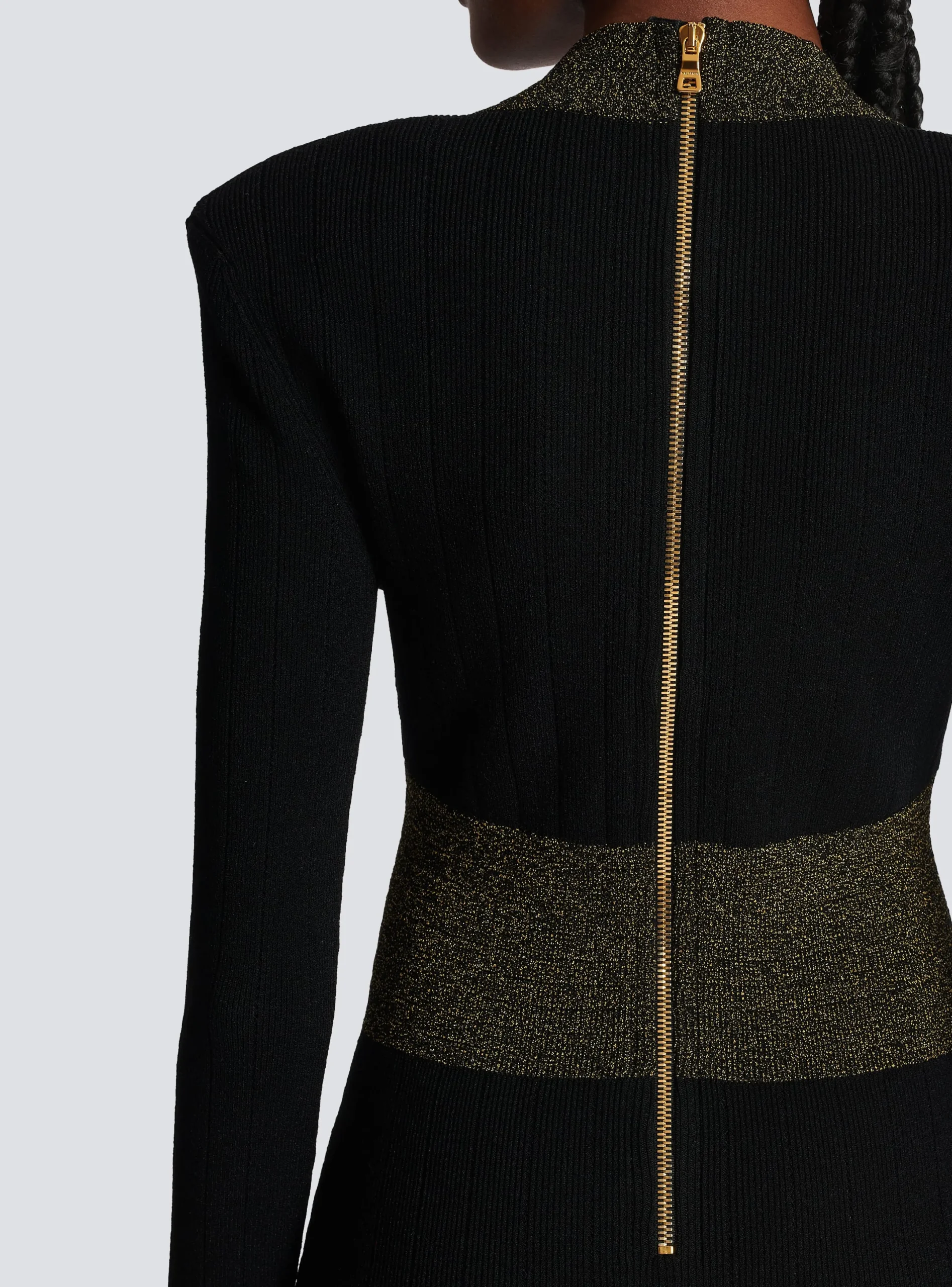 New Knit Dress Women Knitwear|Dresses