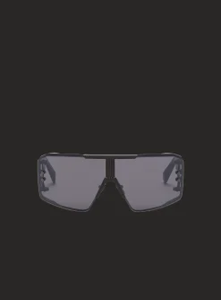 Best Le Masque Sunglasses Women Eyewear|Eyewear