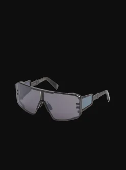 Best Le Masque Sunglasses Women Eyewear|Eyewear