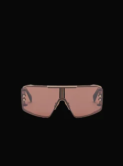 Best Sale Le Masque Sunglasses Women Eyewear|Eyewear