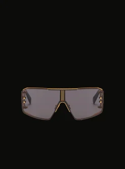 Flash Sale Le Masque Sunglasses Women Eyewear|Eyewear