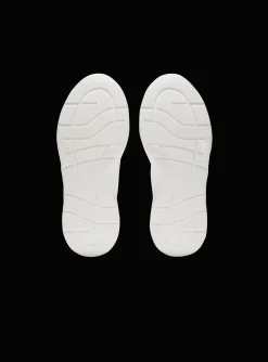 Online Leather And Mesh Trainers Kids/BOY Boys (4-10 Years)|Girls (4-10 Years)