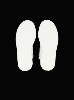 Cheap Leather High-top Trainers Kids/BOY Boys (4-10 Years)|Girls (4-10 Years)