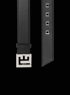 Hot Leather PB Belt Belt Belts