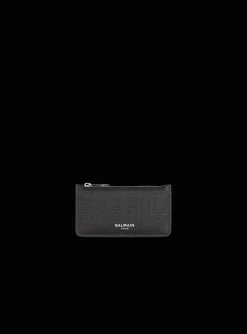 Sale Leather Purse Small Leather Goods