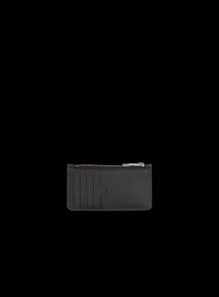 Sale Leather Purse Small Leather Goods