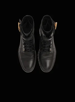 Store Leather Ranger Romy Ankle Boots Women Boots