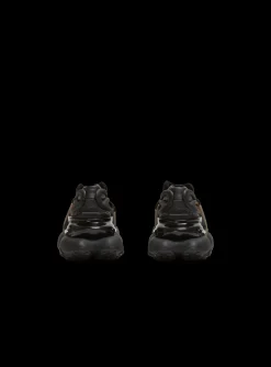 Online Leather Unicorn Low-top Sneakers Women Women|Sneakers