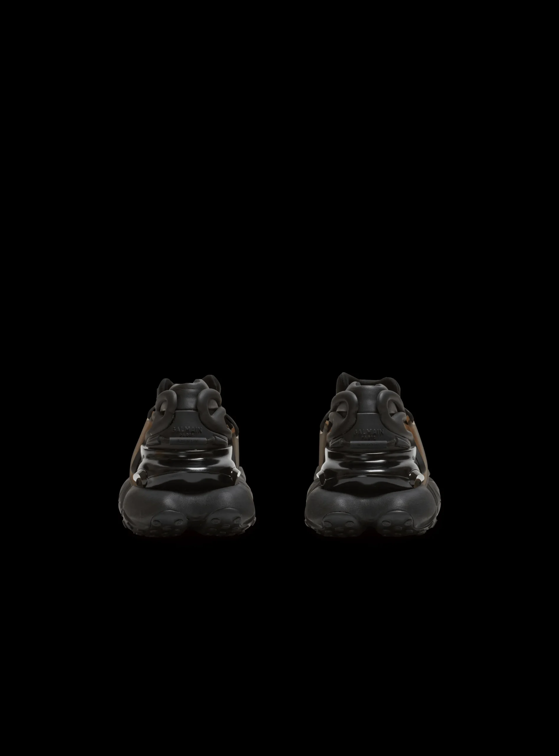 Online Leather Unicorn Low-top Sneakers Women Women|Sneakers
