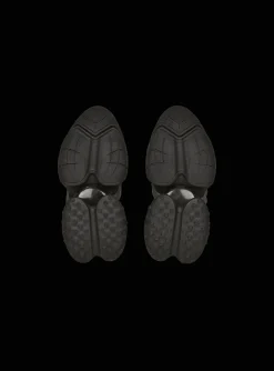 Shop Leather Unicorn Low-top Sneakers Men|Sneakers