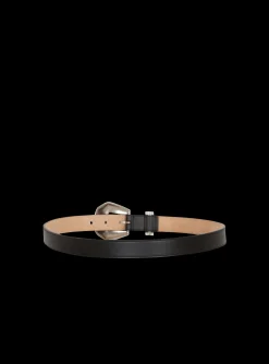Best Leather Western Belt Belts